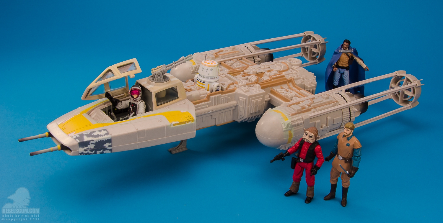 Nien_Nunb_Vintage_Collection_TVC_VC106-15.jpg