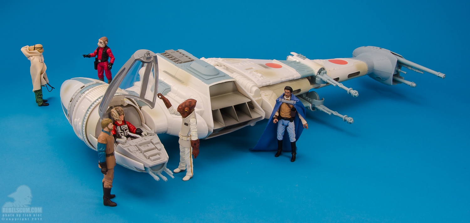 Nien_Nunb_Vintage_Collection_TVC_VC106-16.jpg
