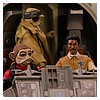 Nien_Nunb_Vintage_Collection_TVC_VC106-17.jpg