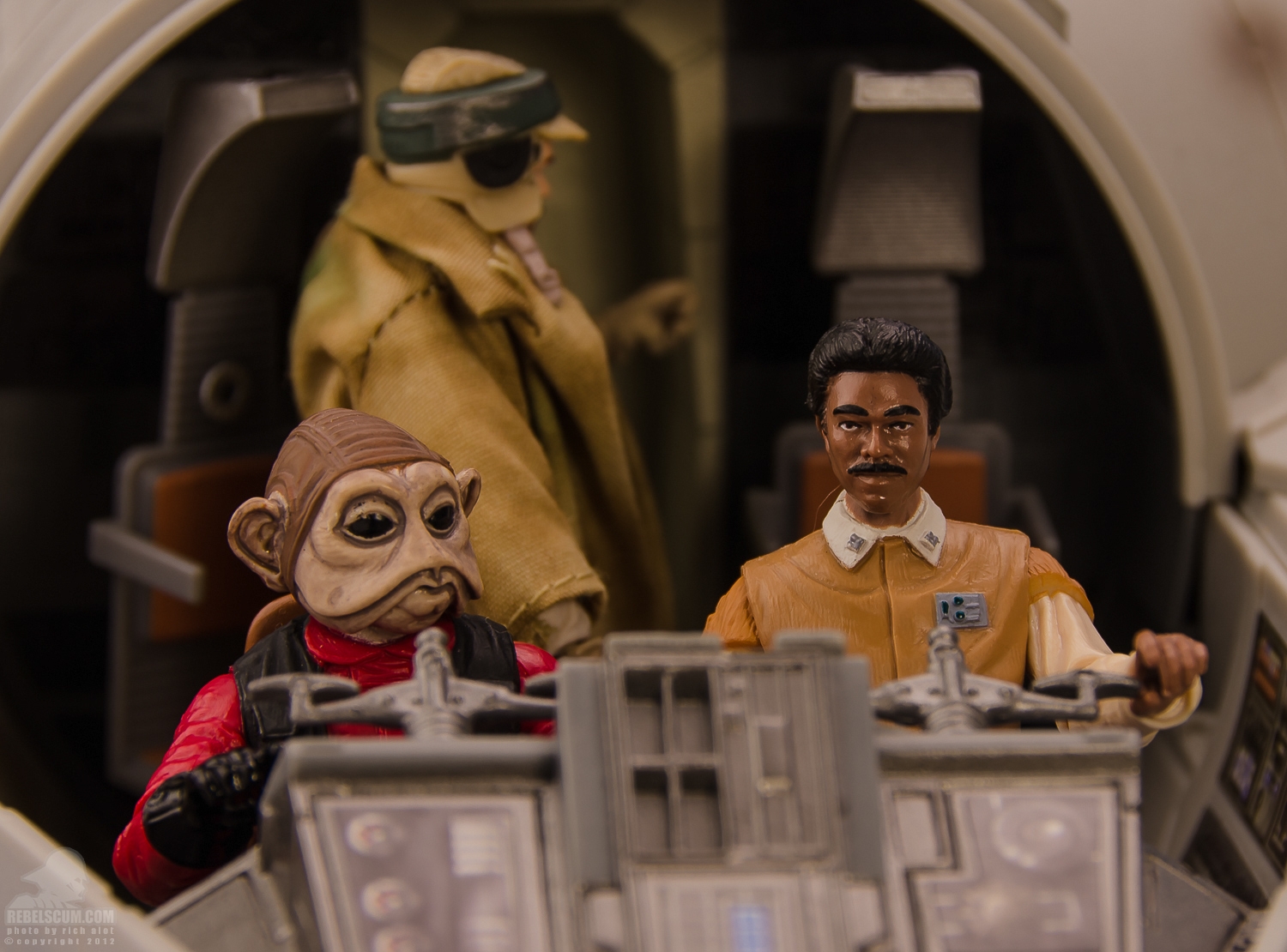 Nien_Nunb_Vintage_Collection_TVC_VC106-17.jpg