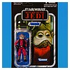 Nien_Nunb_Vintage_Collection_TVC_VC106-18.jpg