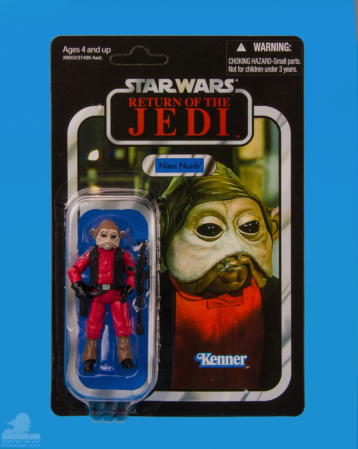 Nien_Nunb_Vintage_Collection_TVC_VC106-18.jpg