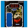 Nien_Nunb_Vintage_Collection_TVC_VC106-20.jpg