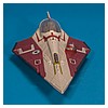 Obi-Wan_Jedi_Starfighter_Class_II_2013_Green_Yoda-01.jpg