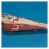 Obi-Wan_Jedi_Starfighter_Class_II_2013_Green_Yoda-02.jpg