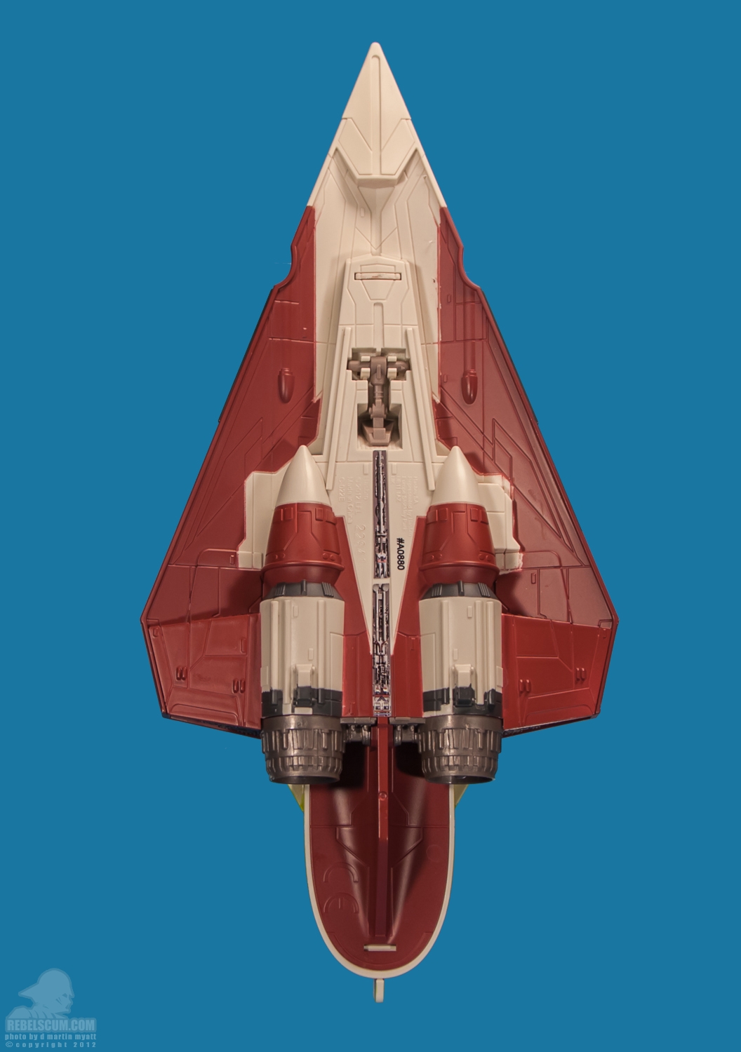 Obi-Wan_Jedi_Starfighter_Class_II_2013_Green_Yoda-06.jpg