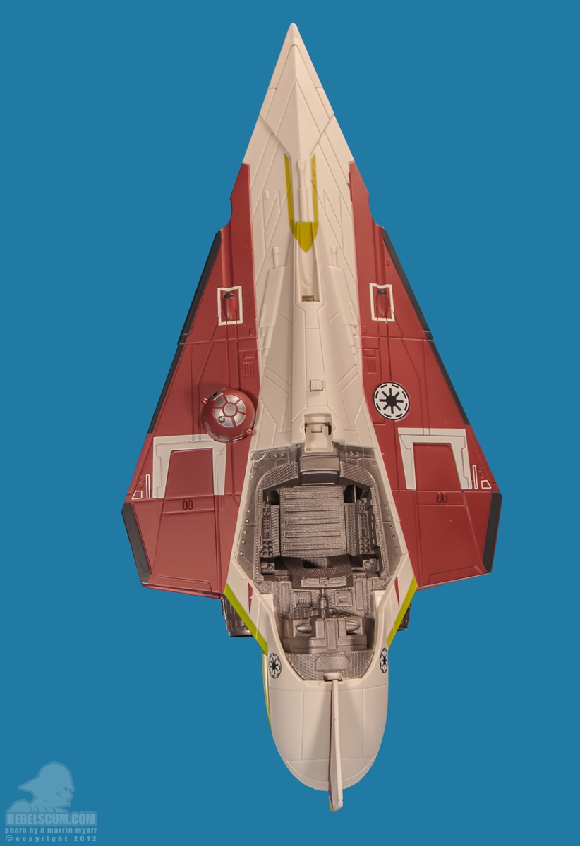 Obi-Wan_Jedi_Starfighter_Class_II_2013_Green_Yoda-09.jpg