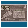 Obi-Wan_Jedi_Starfighter_Class_II_2013_Green_Yoda-12.jpg