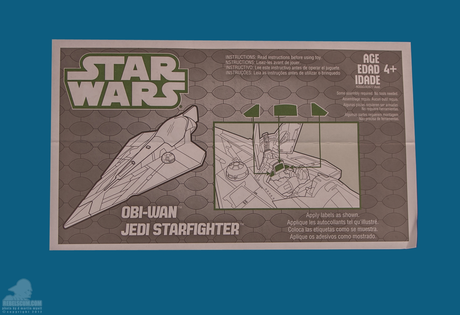 Obi-Wan_Jedi_Starfighter_Class_II_2013_Green_Yoda-12.jpg
