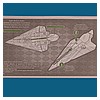 Obi-Wan_Jedi_Starfighter_Class_II_2013_Green_Yoda-13.jpg