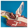 Obi-Wan_Jedi_Starfighter_Class_II_2013_Green_Yoda-15.jpg