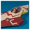 Obi-Wan_Jedi_Starfighter_Class_II_2013_Green_Yoda-16.jpg