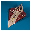 Obi-Wan_Jedi_Starfighter_Class_II_2013_Green_Yoda-17.jpg