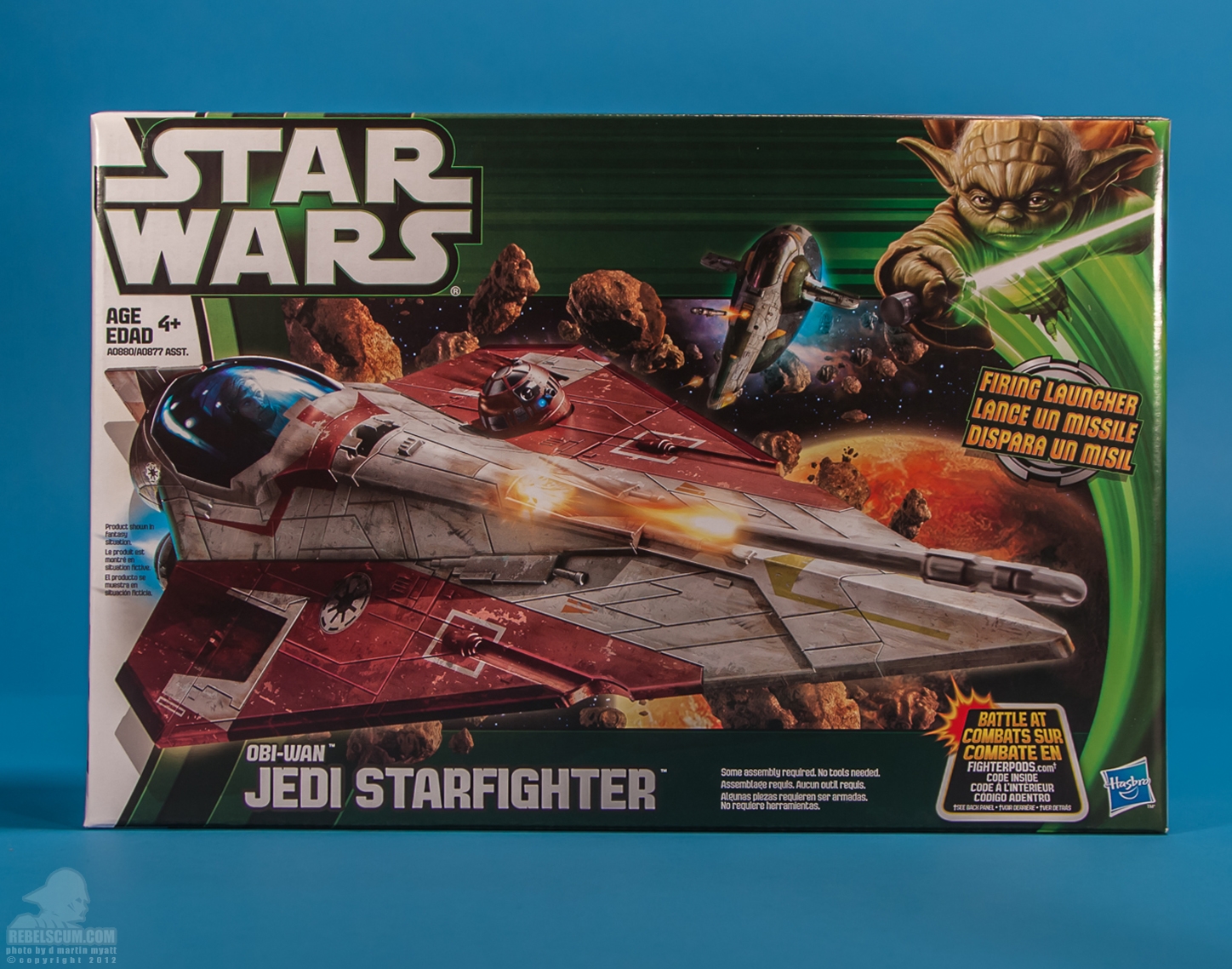 Obi-Wan_Jedi_Starfighter_Class_II_2013_Green_Yoda-20.jpg