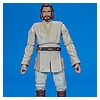 Obi-Wan_Kenobi_AOTC_Vintage_Collection_TVC_VC31-01.jpg