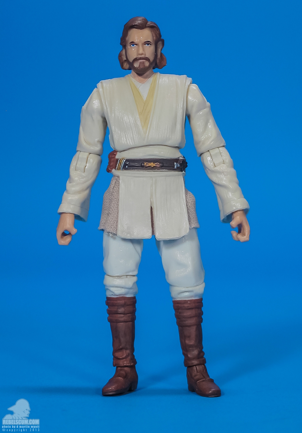 Obi-Wan_Kenobi_AOTC_Vintage_Collection_TVC_VC31-01.jpg