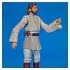 Obi-Wan_Kenobi_AOTC_Vintage_Collection_TVC_VC31-02.jpg