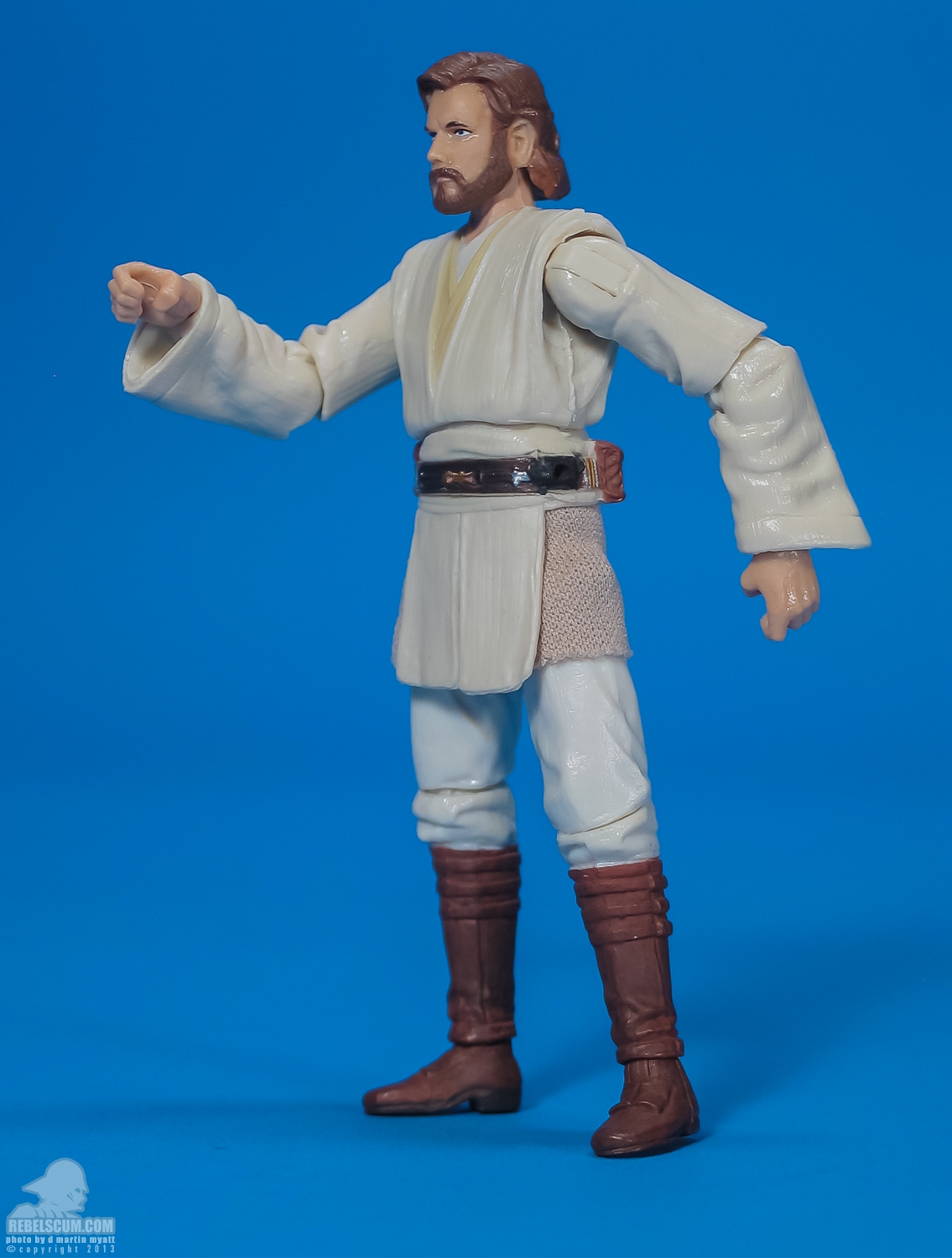 Obi-Wan_Kenobi_AOTC_Vintage_Collection_TVC_VC31-03.jpg