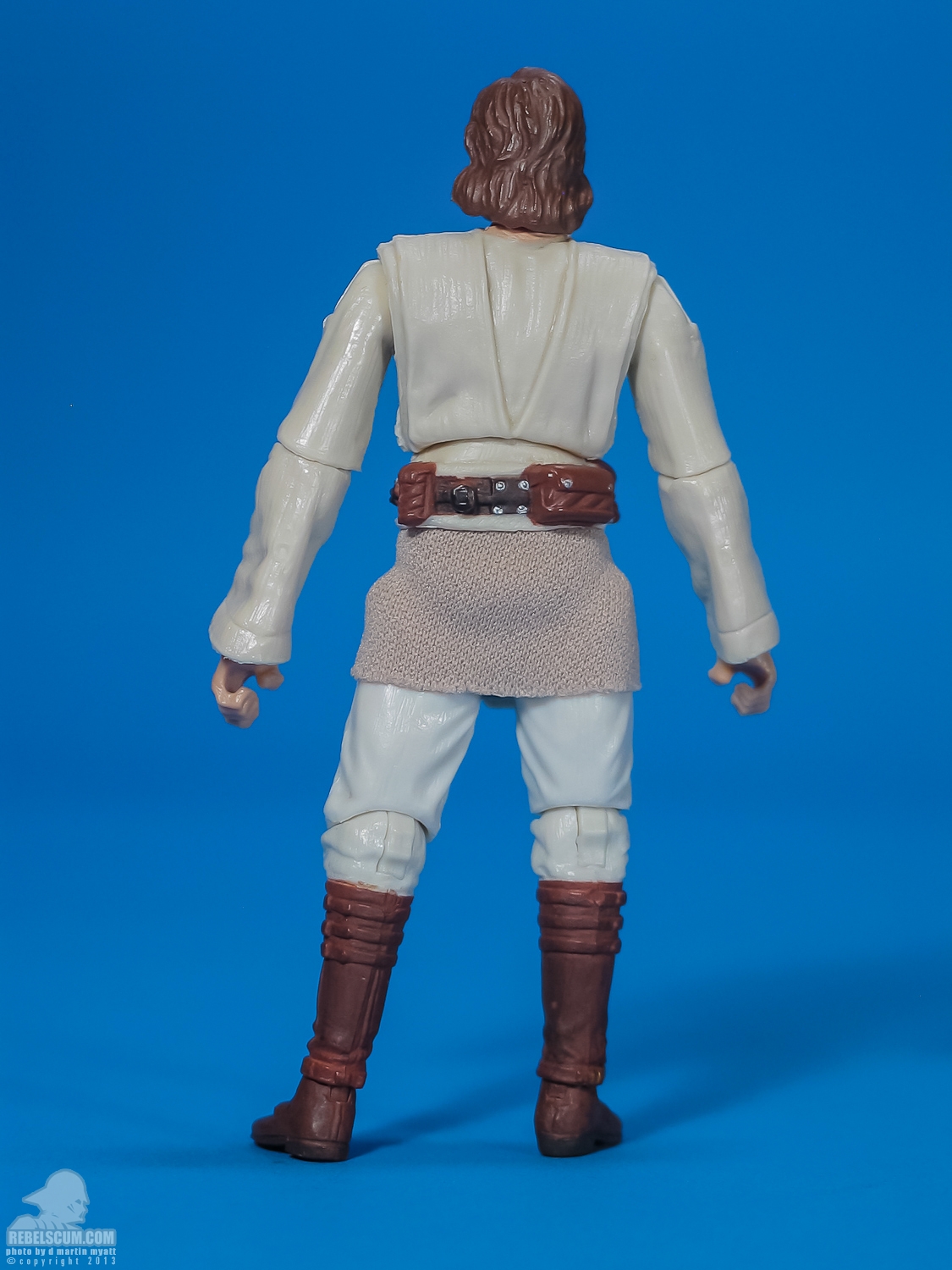 Obi-Wan_Kenobi_AOTC_Vintage_Collection_TVC_VC31-04.jpg