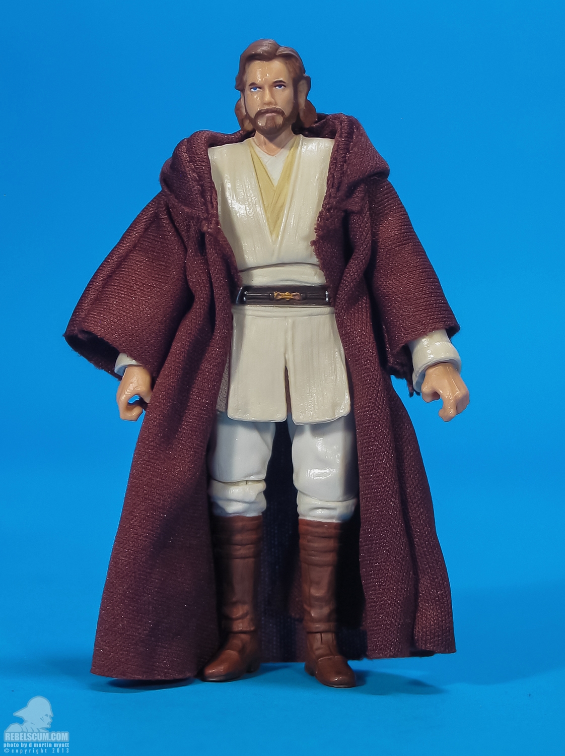 Obi-Wan_Kenobi_AOTC_Vintage_Collection_TVC_VC31-05.jpg