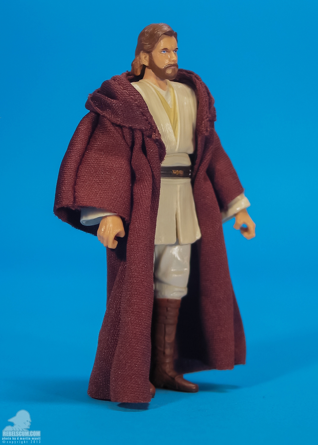 Obi-Wan_Kenobi_AOTC_Vintage_Collection_TVC_VC31-06.jpg