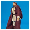 Obi-Wan_Kenobi_AOTC_Vintage_Collection_TVC_VC31-07.jpg