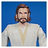 Obi-Wan_Kenobi_AOTC_Vintage_Collection_TVC_VC31-09.jpg