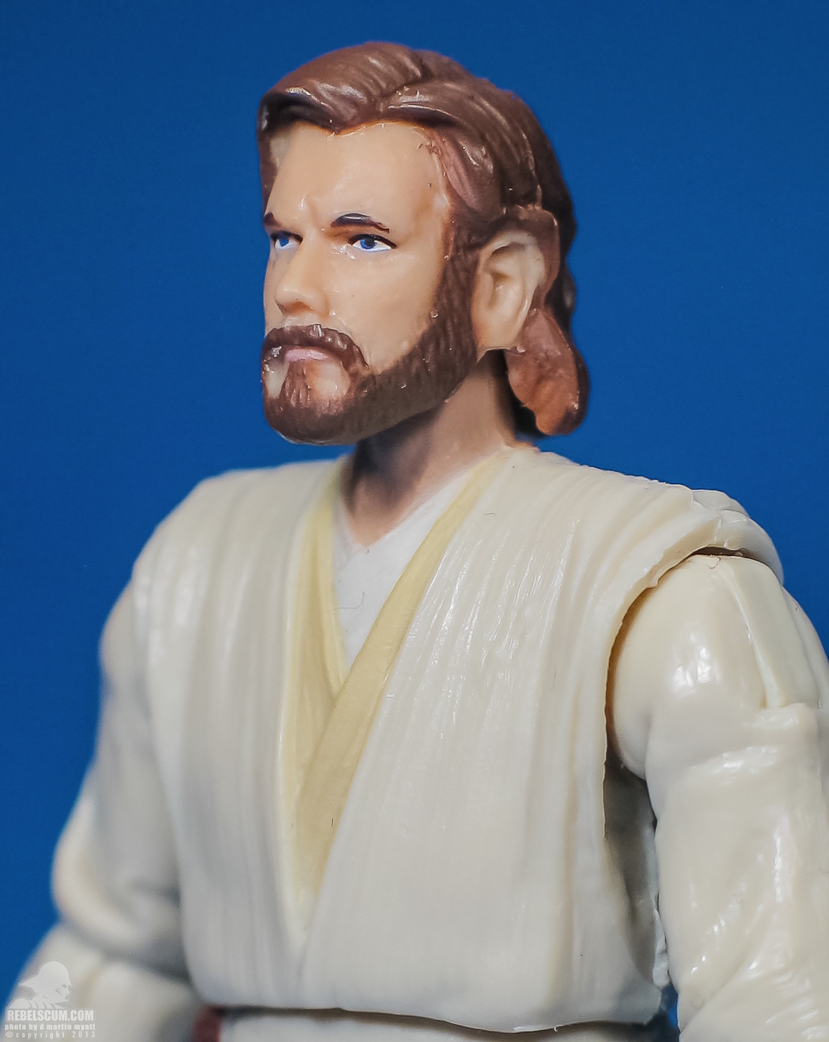 Obi-Wan_Kenobi_AOTC_Vintage_Collection_TVC_VC31-11.jpg