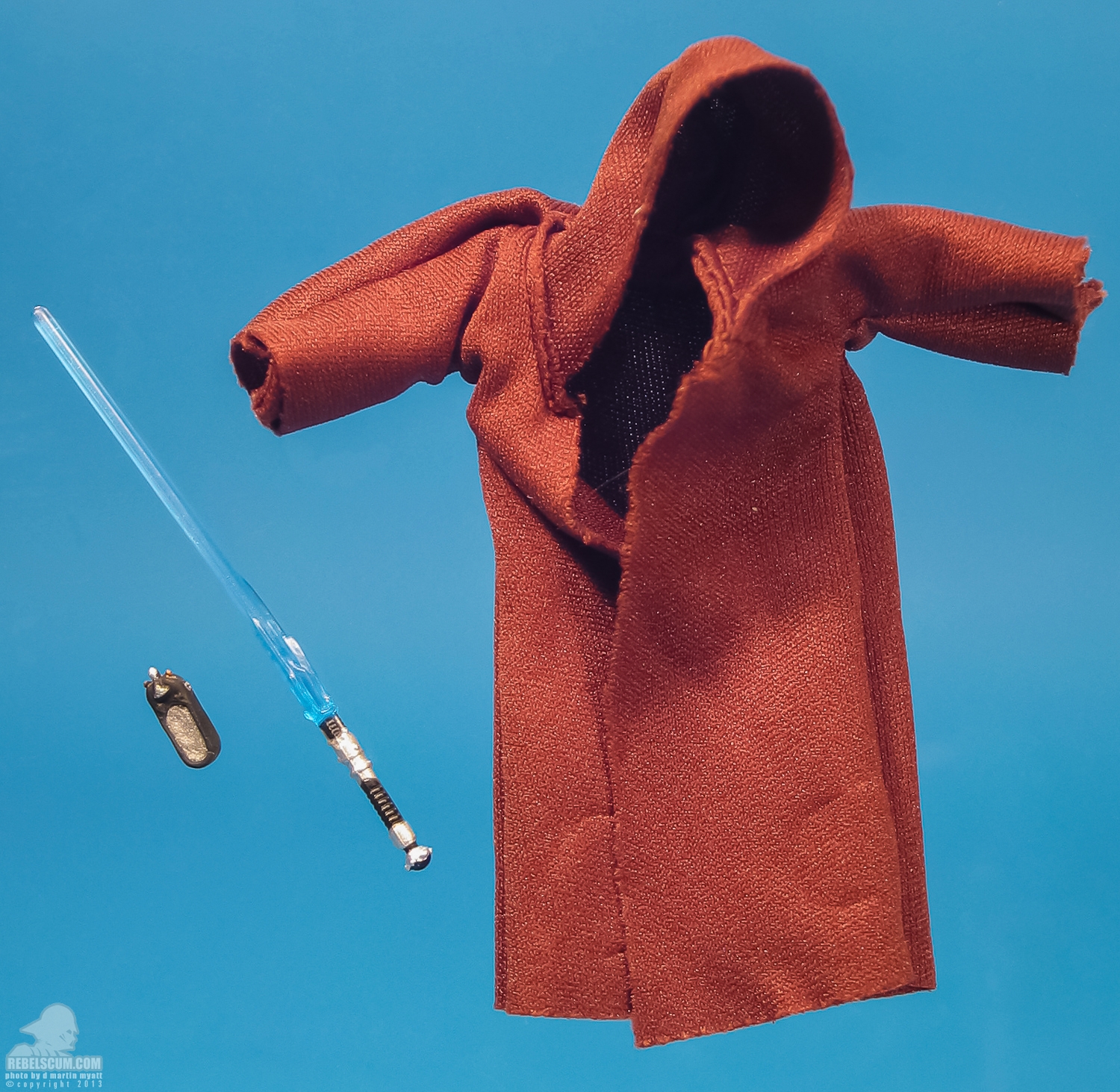 Obi-Wan_Kenobi_AOTC_Vintage_Collection_TVC_VC31-13.jpg