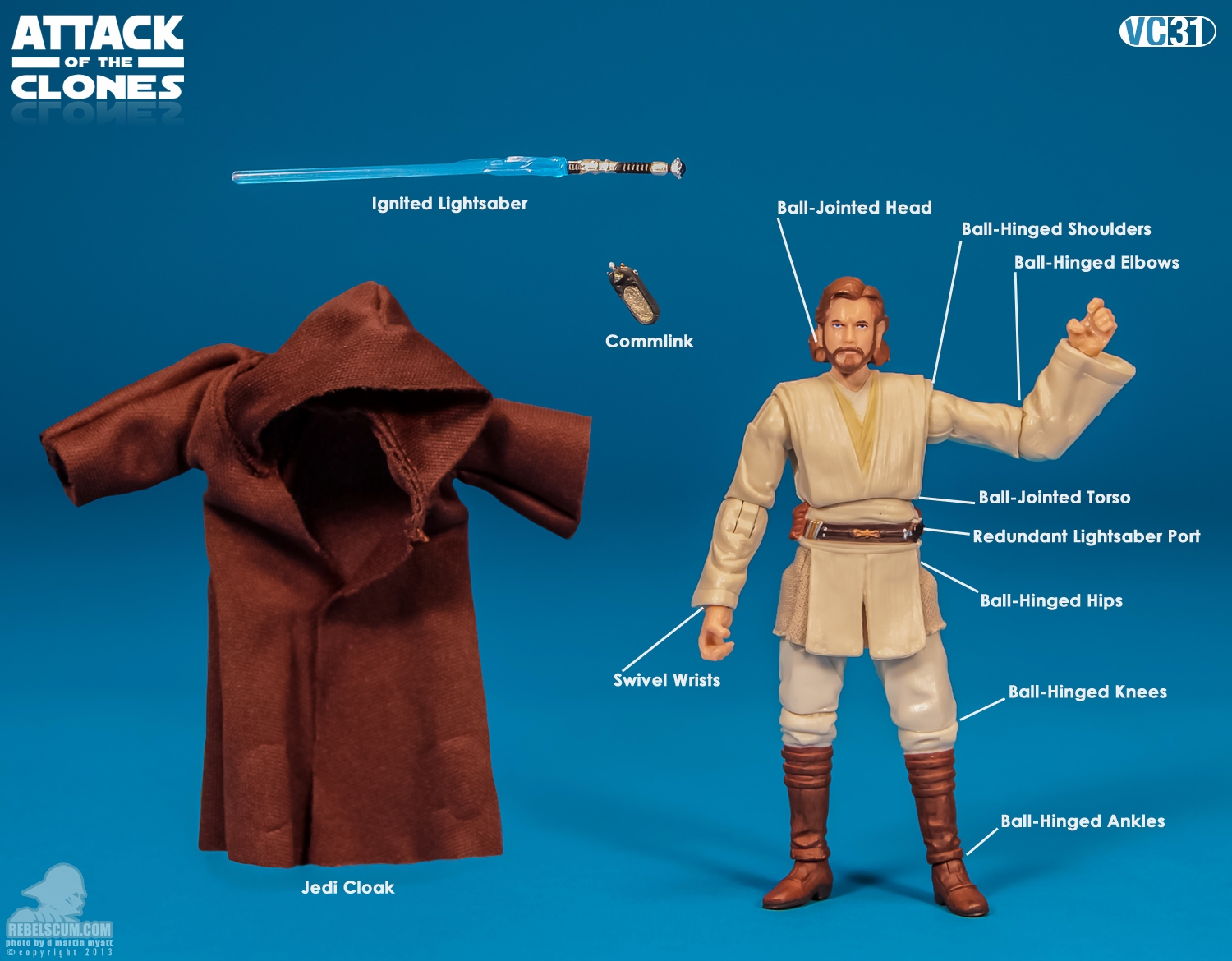 Obi-Wan_Kenobi_AOTC_Vintage_Collection_TVC_VC31-15.jpg