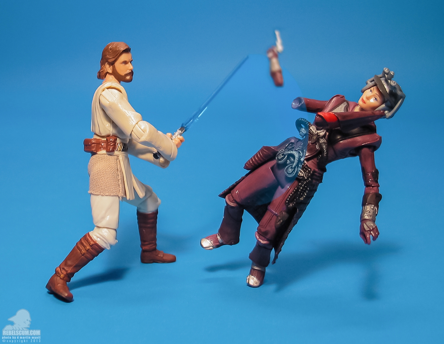 Obi-Wan_Kenobi_AOTC_Vintage_Collection_TVC_VC31-16.jpg