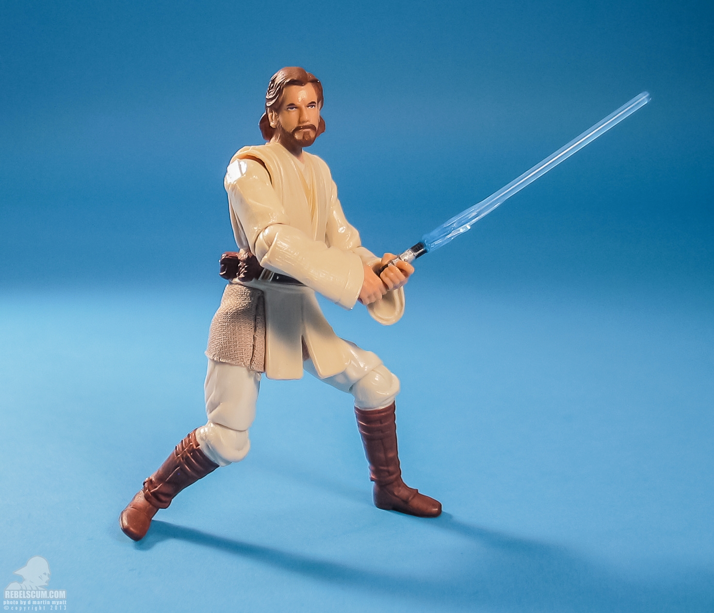 Obi-Wan_Kenobi_AOTC_Vintage_Collection_TVC_VC31-17.jpg