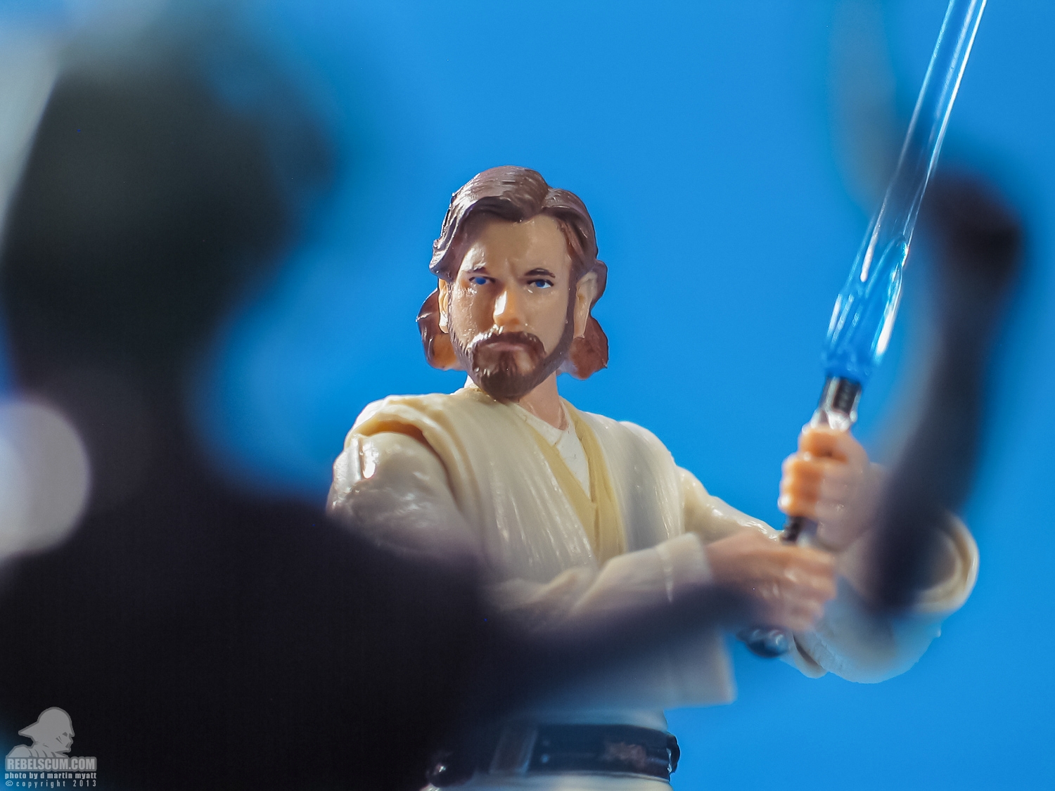 Obi-Wan_Kenobi_AOTC_Vintage_Collection_TVC_VC31-18.jpg