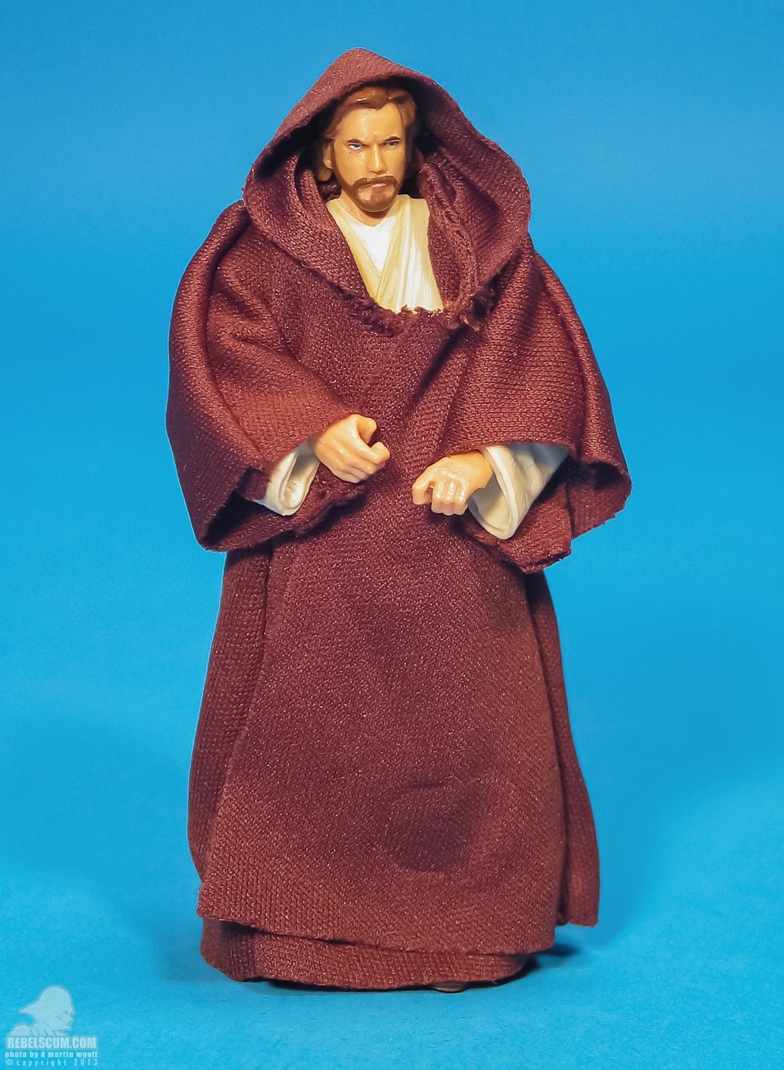 Obi-Wan_Kenobi_AOTC_Vintage_Collection_TVC_VC31-22.jpg