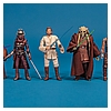 Obi-Wan_Kenobi_AOTC_Vintage_Collection_TVC_VC31-23.jpg