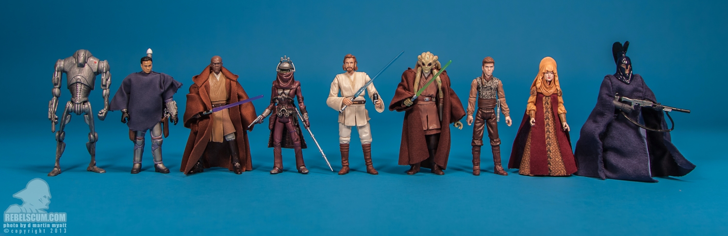 Obi-Wan_Kenobi_AOTC_Vintage_Collection_TVC_VC31-23.jpg