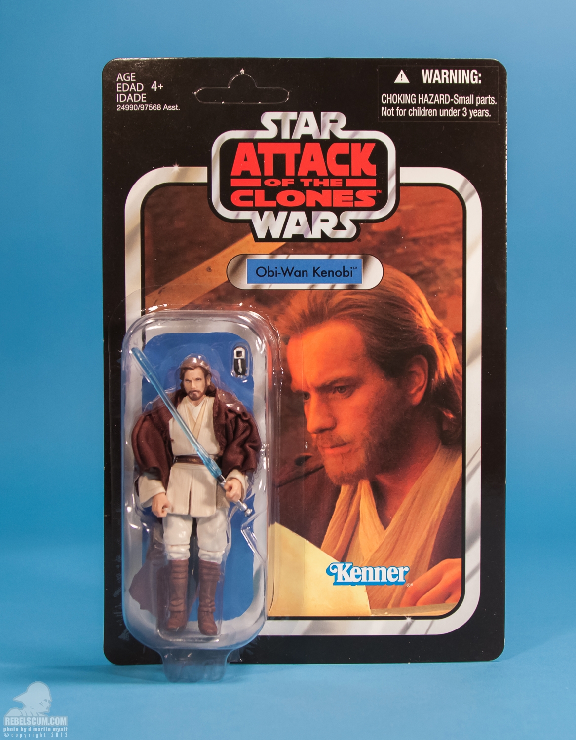 Obi-Wan_Kenobi_AOTC_Vintage_Collection_TVC_VC31-27.jpg