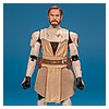 Obi-Wan_Kenobi_Clone_Wars_Vintage_Collection_TVC_VC103-01.jpg