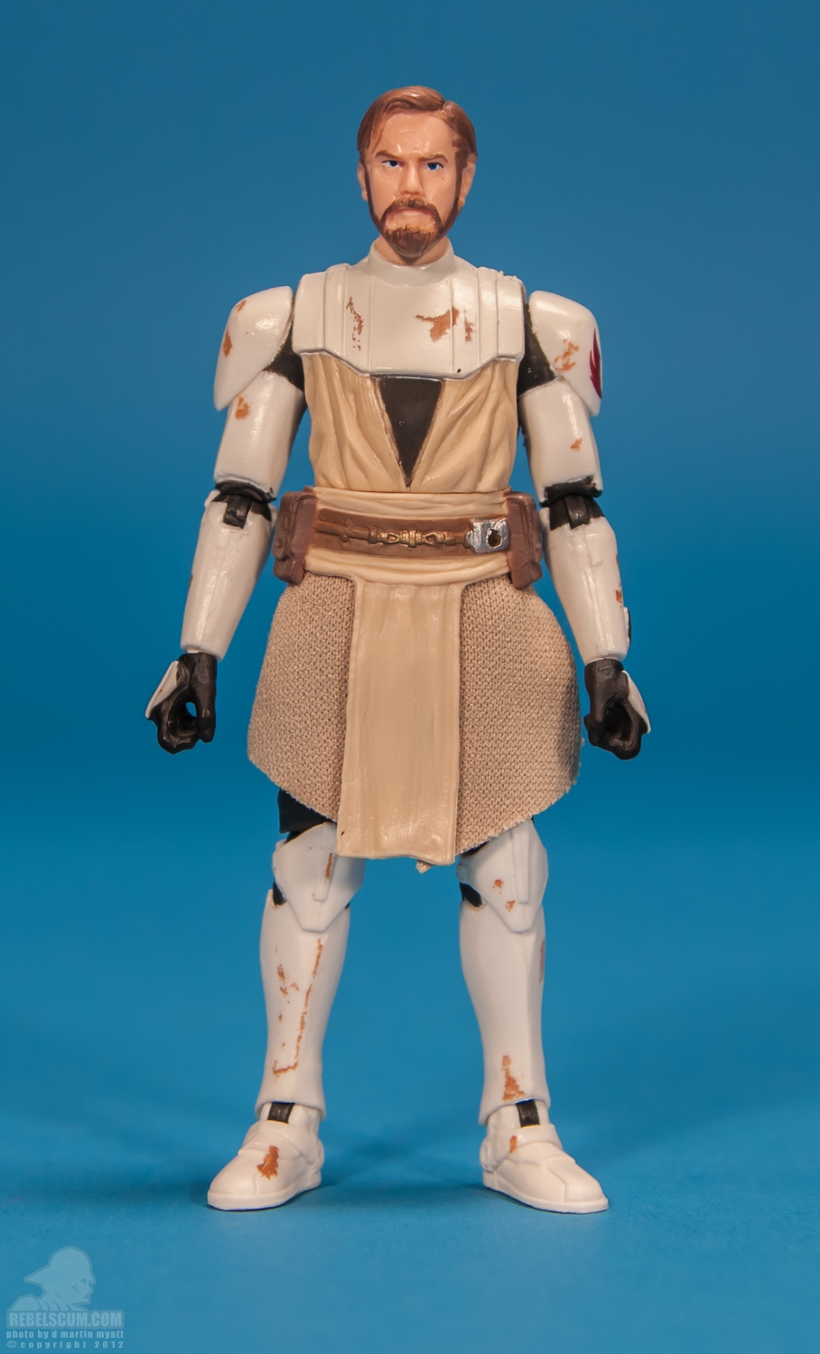 Obi-Wan_Kenobi_Clone_Wars_Vintage_Collection_TVC_VC103-01.jpg