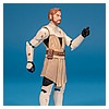 Obi-Wan_Kenobi_Clone_Wars_Vintage_Collection_TVC_VC103-02.jpg