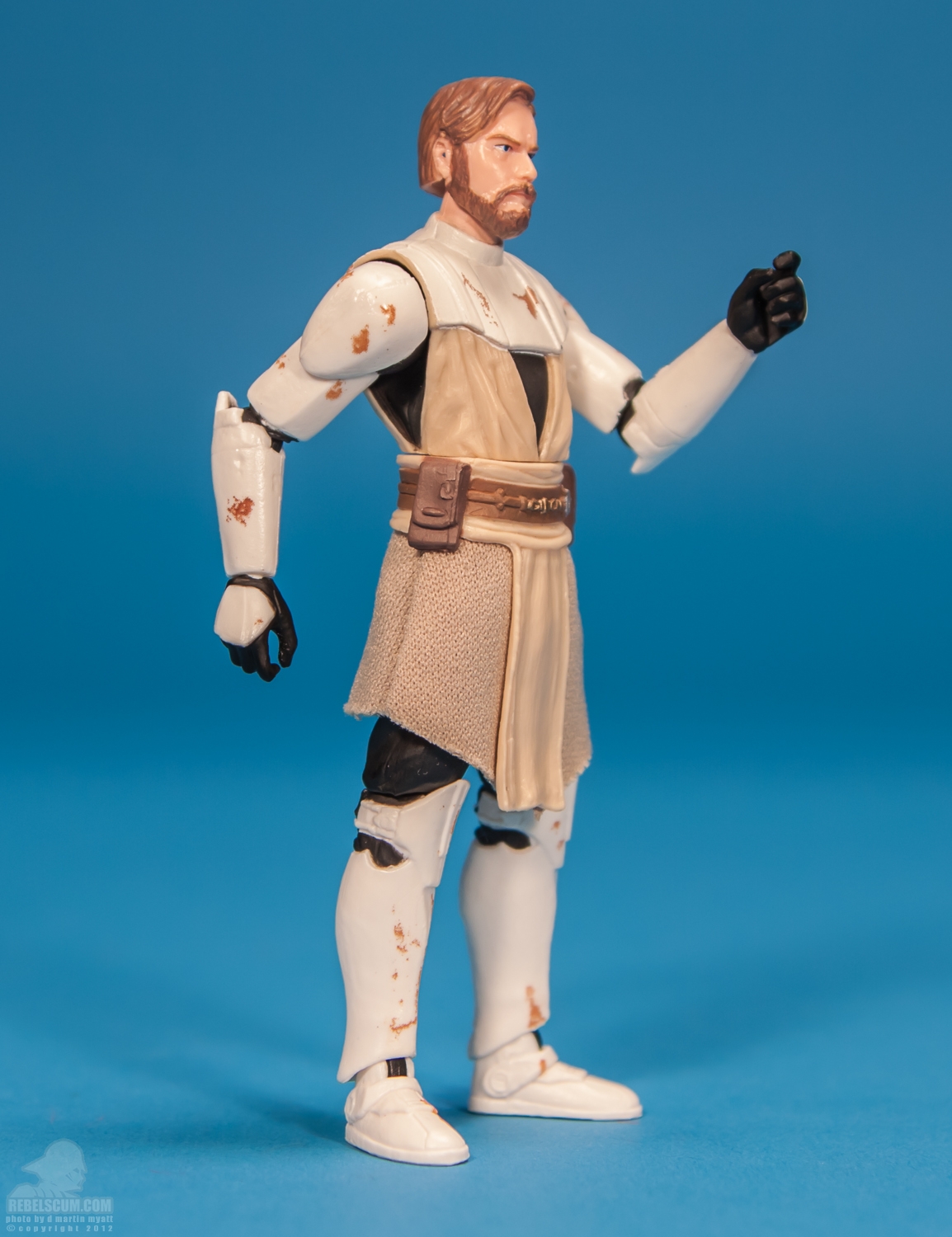 Obi-Wan_Kenobi_Clone_Wars_Vintage_Collection_TVC_VC103-02.jpg