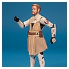Obi-Wan_Kenobi_Clone_Wars_Vintage_Collection_TVC_VC103-03.jpg