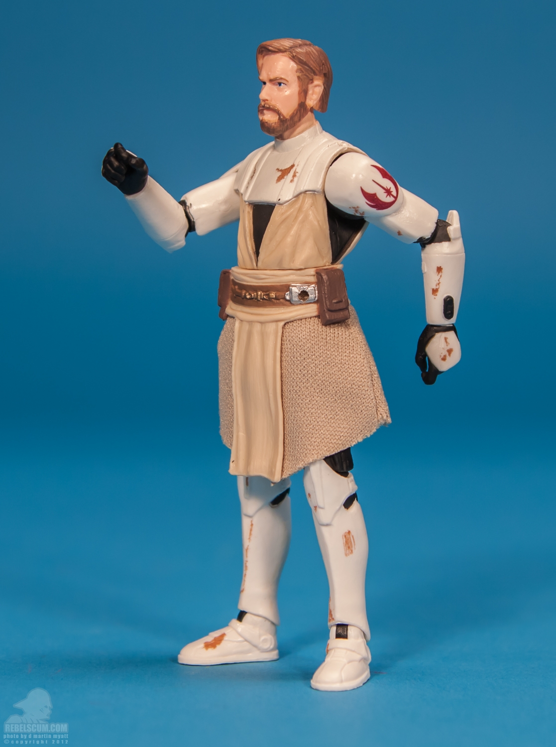 Obi-Wan_Kenobi_Clone_Wars_Vintage_Collection_TVC_VC103-03.jpg