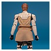 Obi-Wan_Kenobi_Clone_Wars_Vintage_Collection_TVC_VC103-04.jpg
