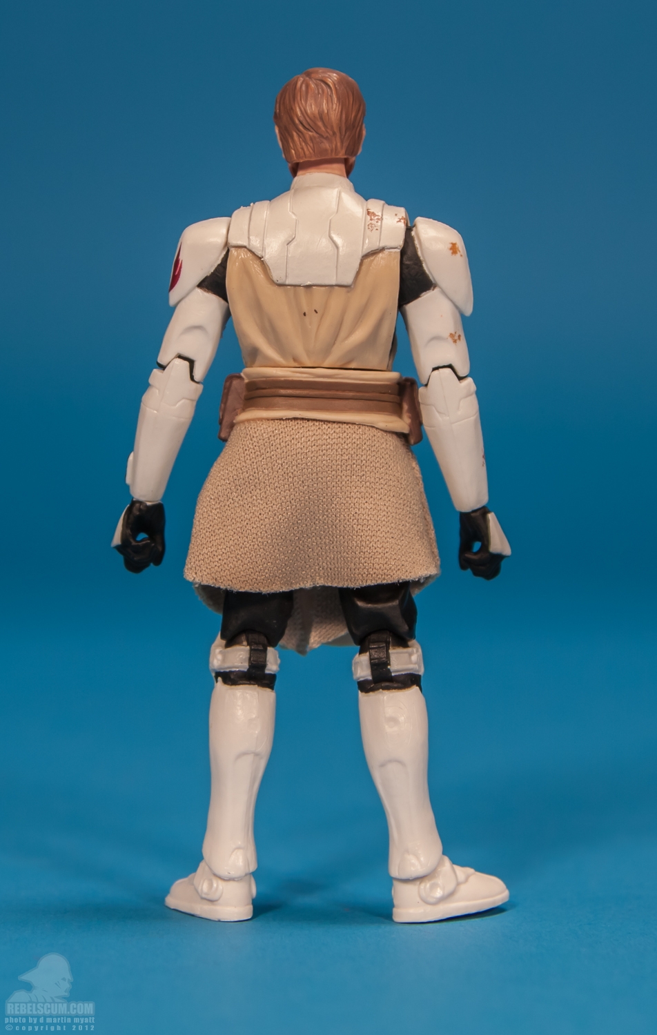 Obi-Wan_Kenobi_Clone_Wars_Vintage_Collection_TVC_VC103-04.jpg