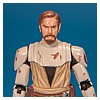 Obi-Wan_Kenobi_Clone_Wars_Vintage_Collection_TVC_VC103-05.jpg