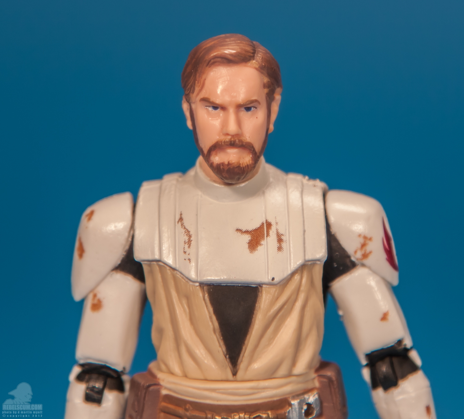 Obi-Wan_Kenobi_Clone_Wars_Vintage_Collection_TVC_VC103-05.jpg