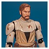 Obi-Wan_Kenobi_Clone_Wars_Vintage_Collection_TVC_VC103-06.jpg