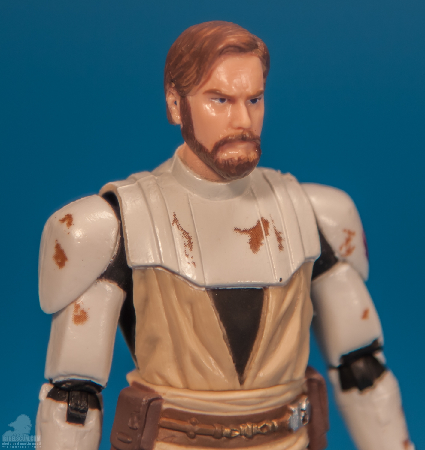 Obi-Wan_Kenobi_Clone_Wars_Vintage_Collection_TVC_VC103-06.jpg