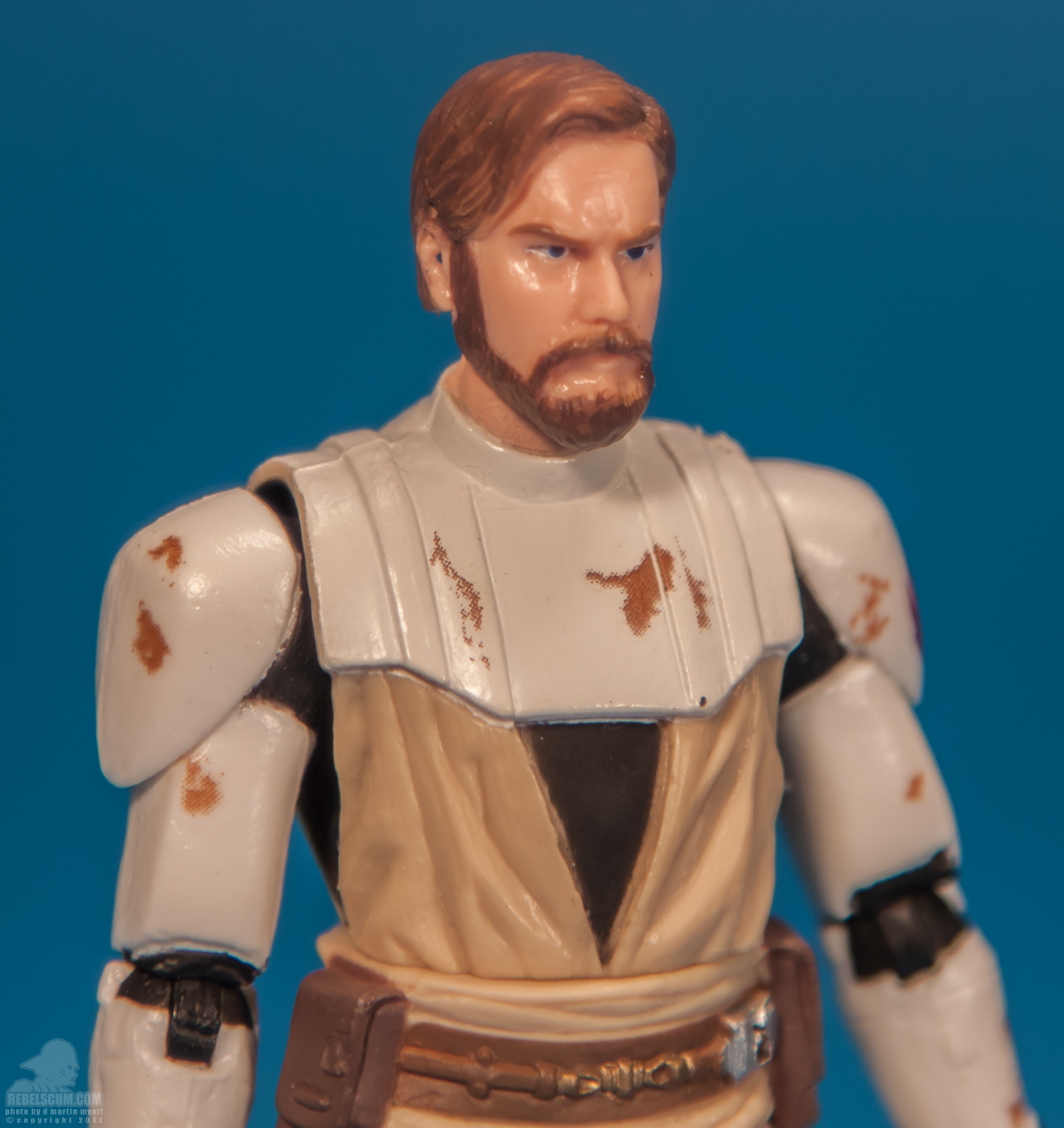 obi wan hasbro